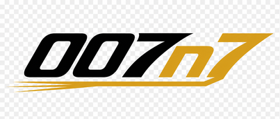 007n7